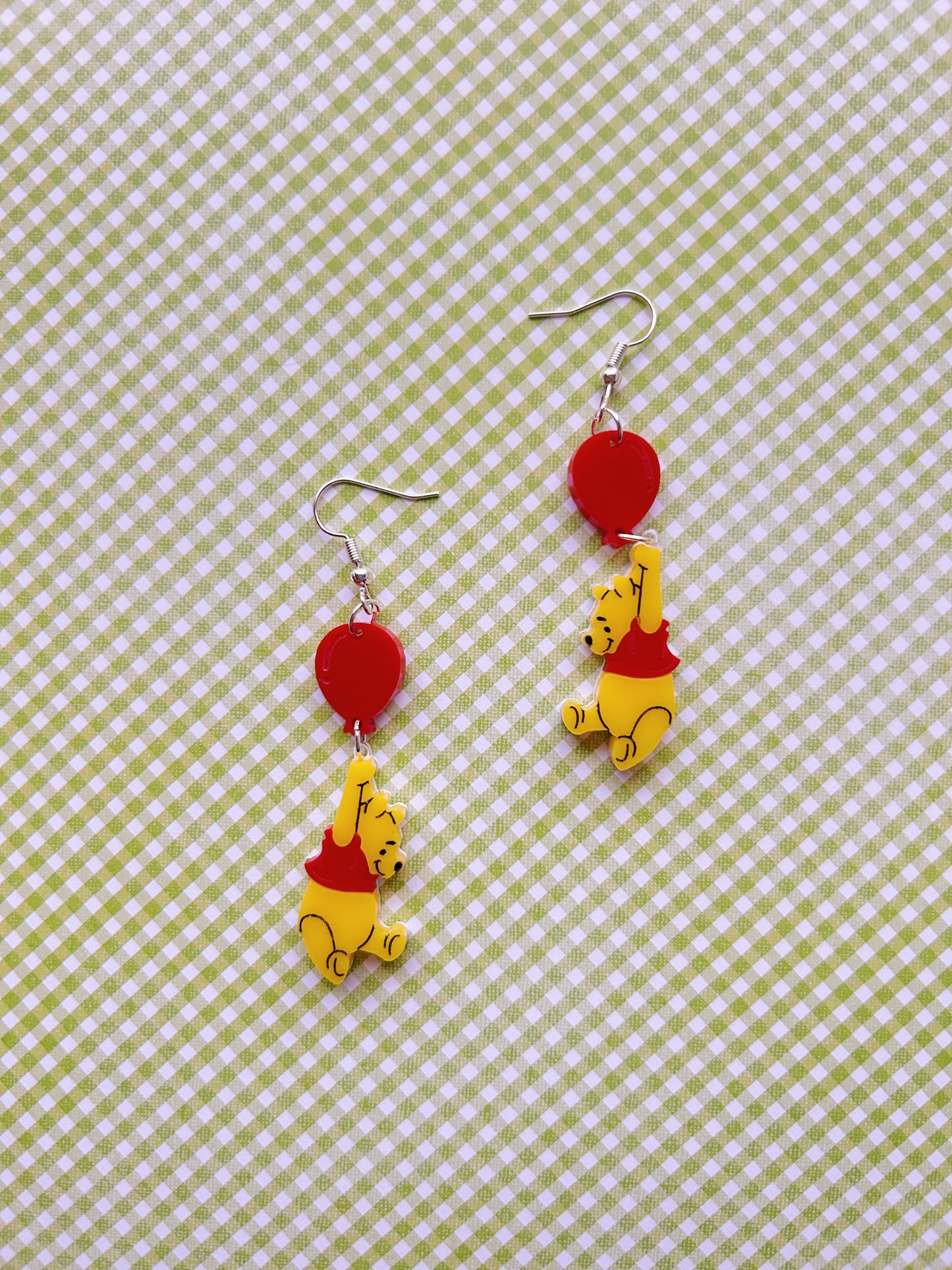 100 acre wood