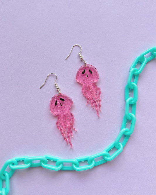 Jellyfish
