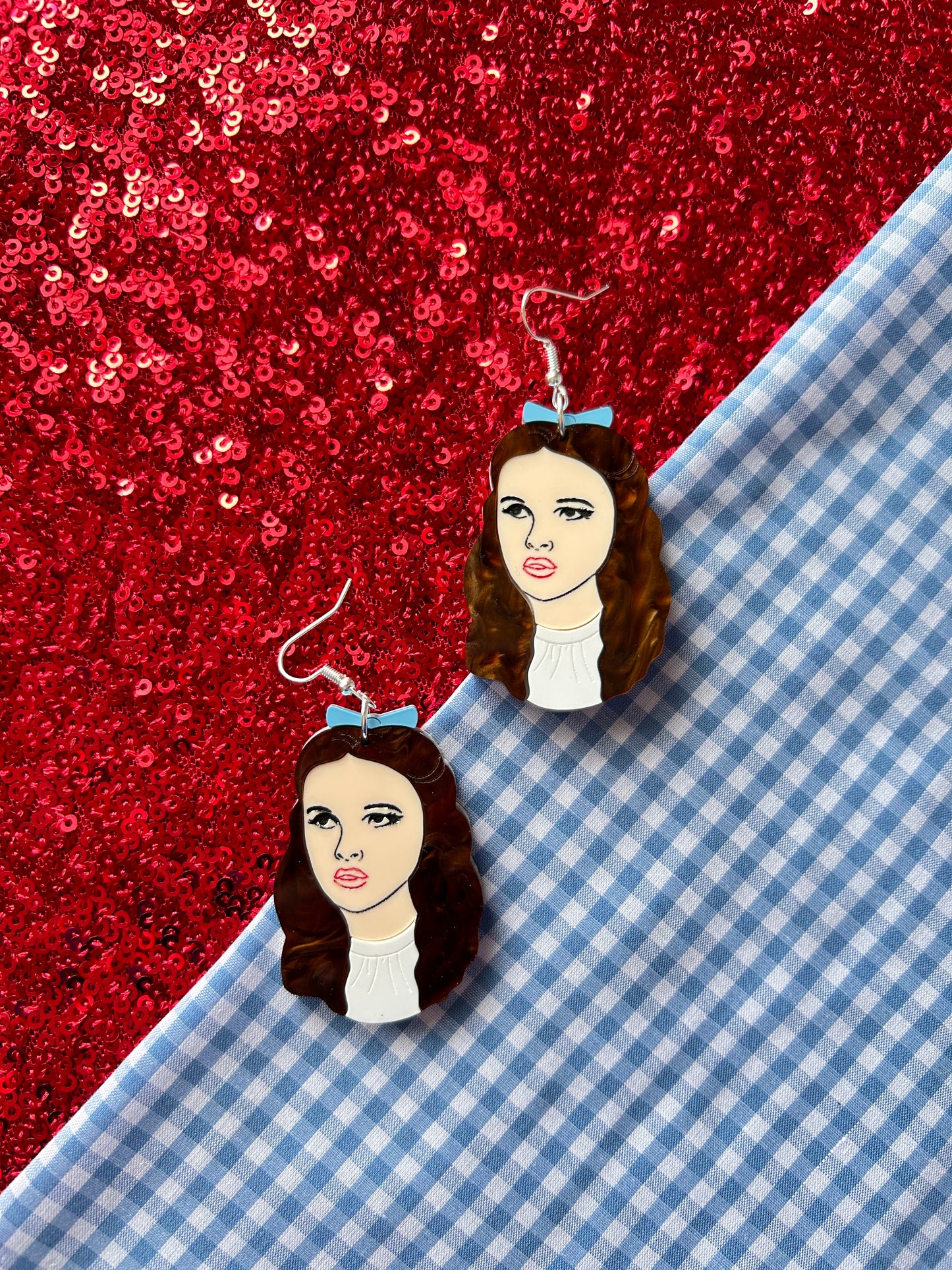 Dorothy Gale