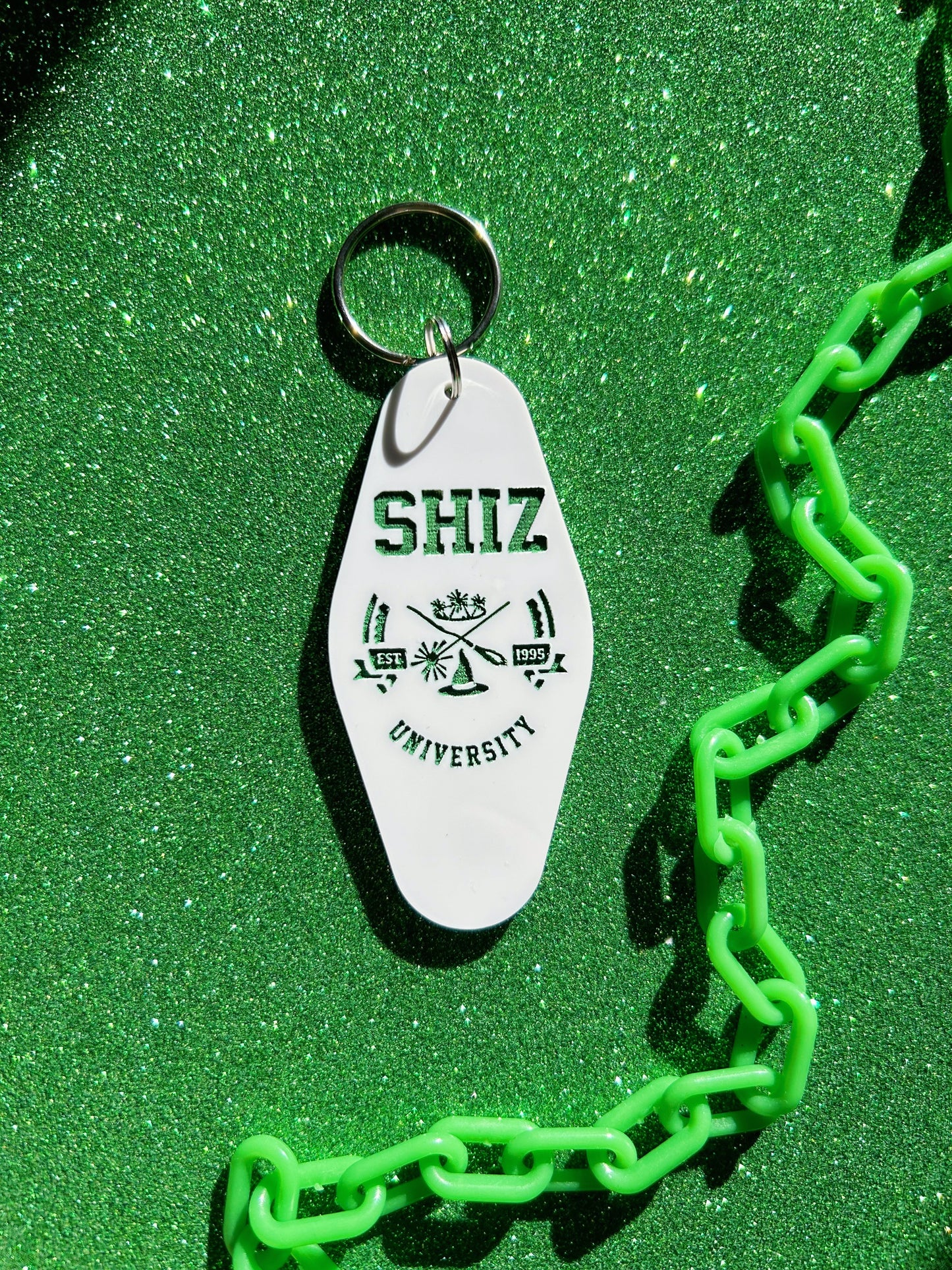 ShizU