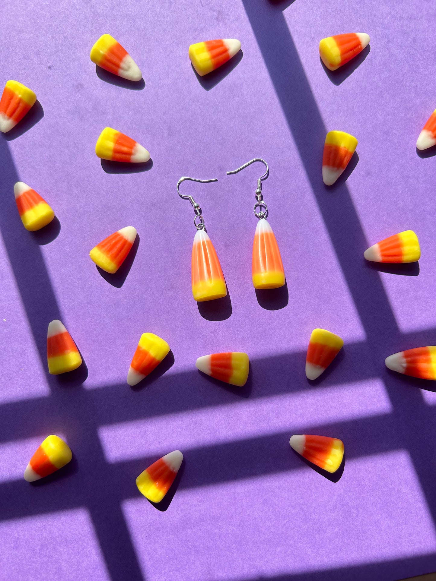 Candy Corn