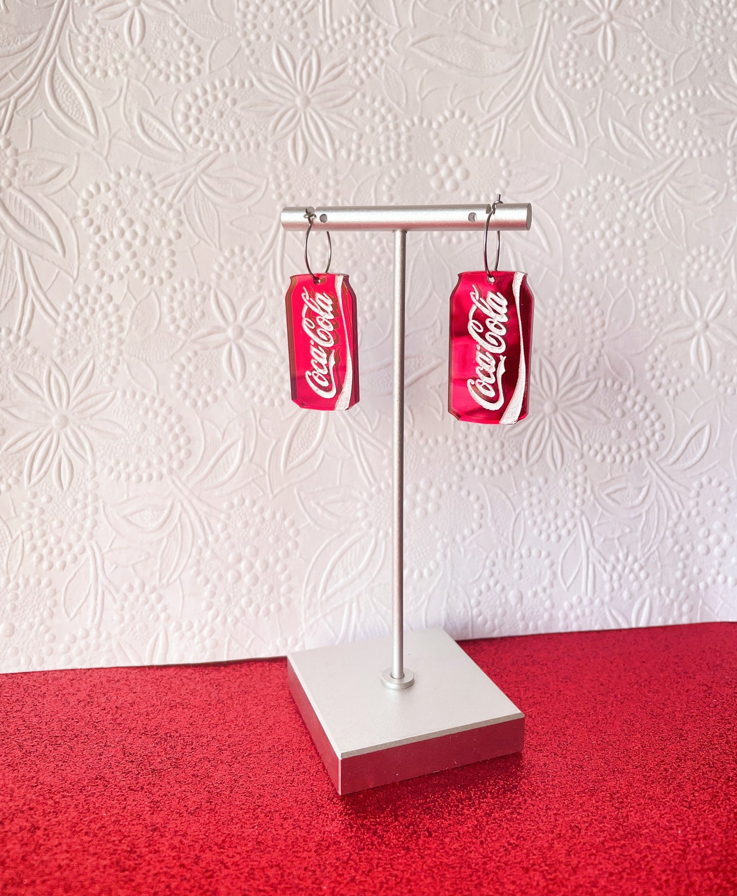 Cola