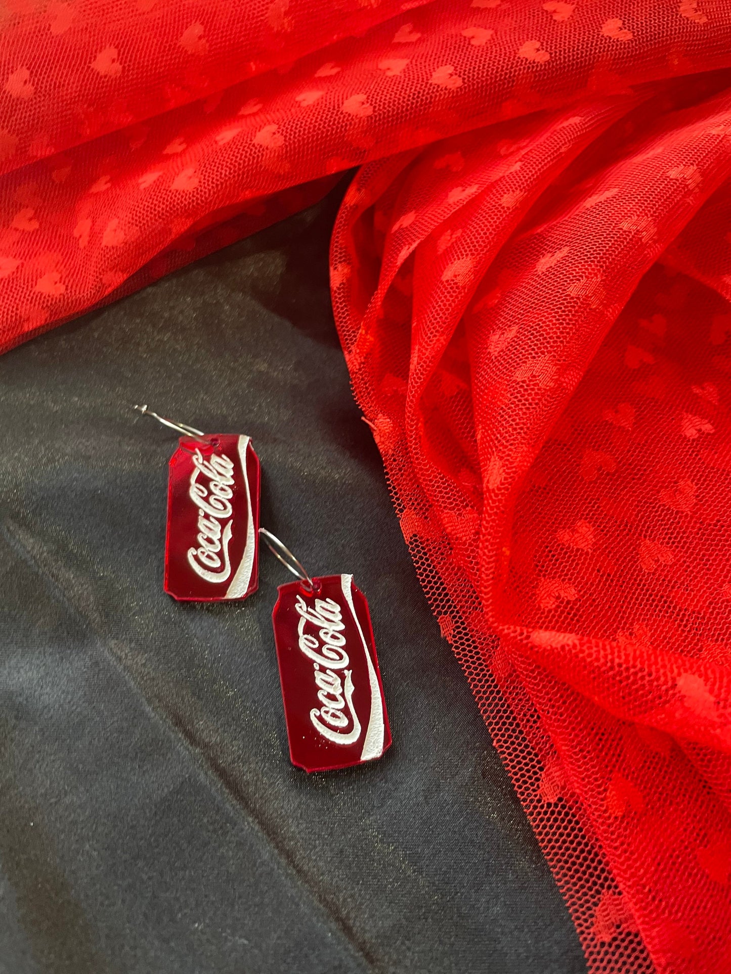 Cola
