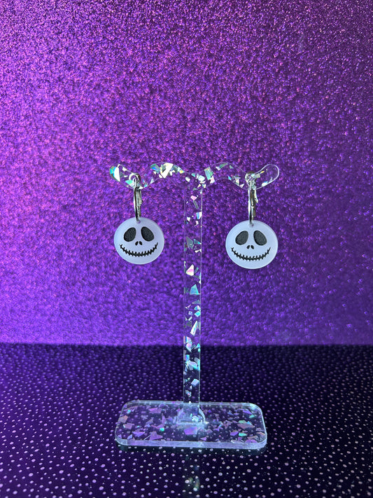 Jack Hoops
