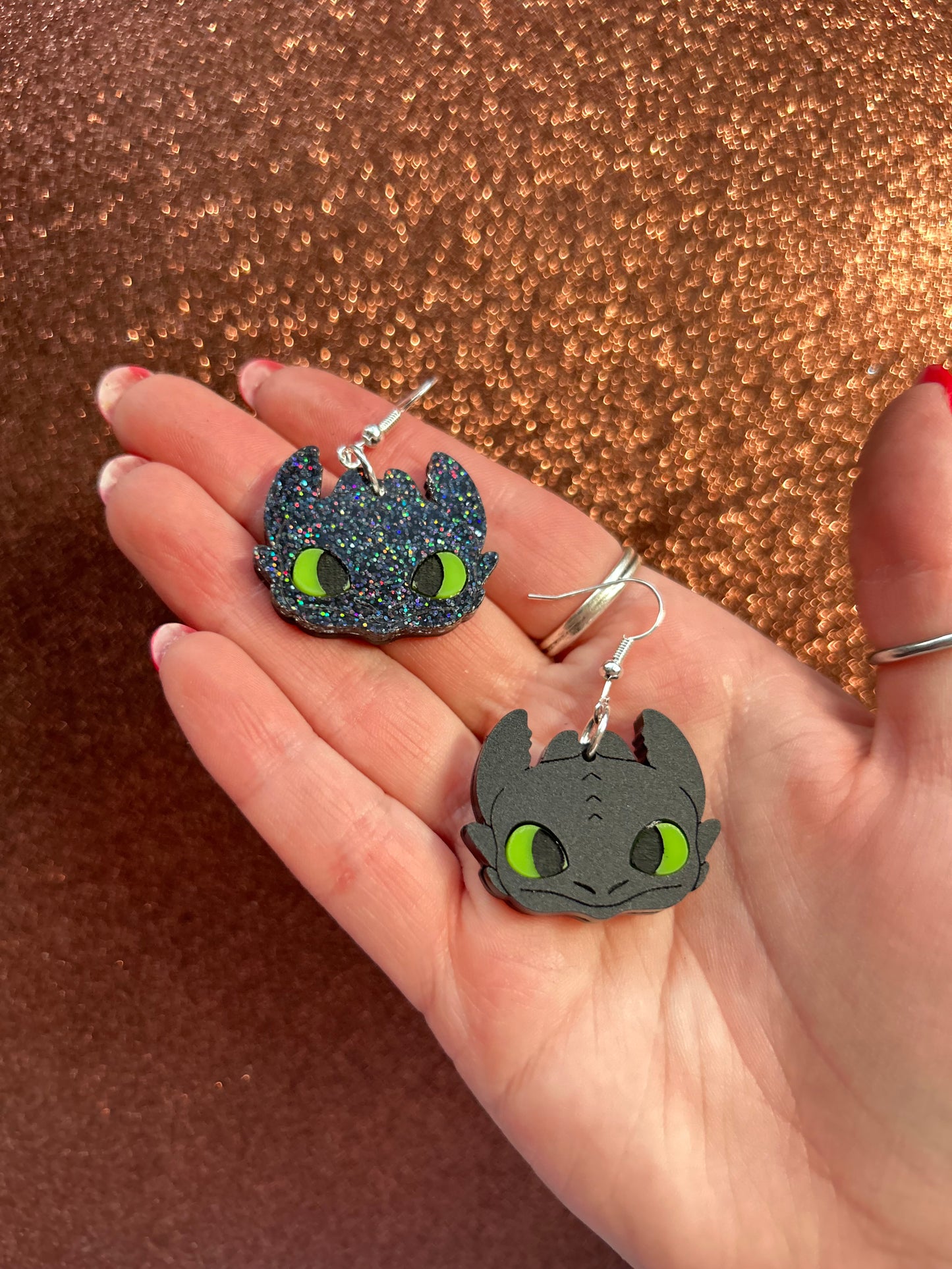 HTTYD