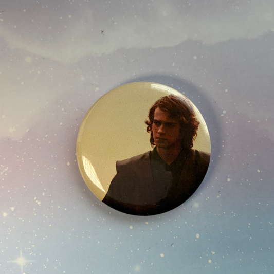 Ani Pin