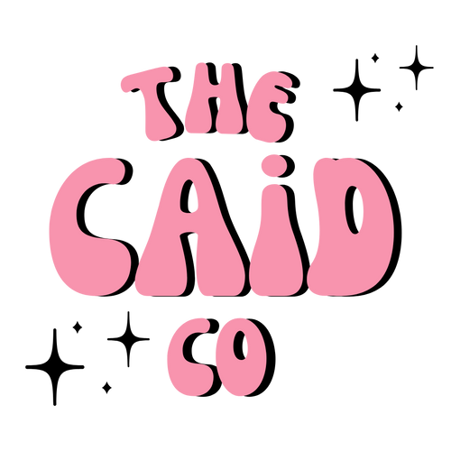 The Caid Co