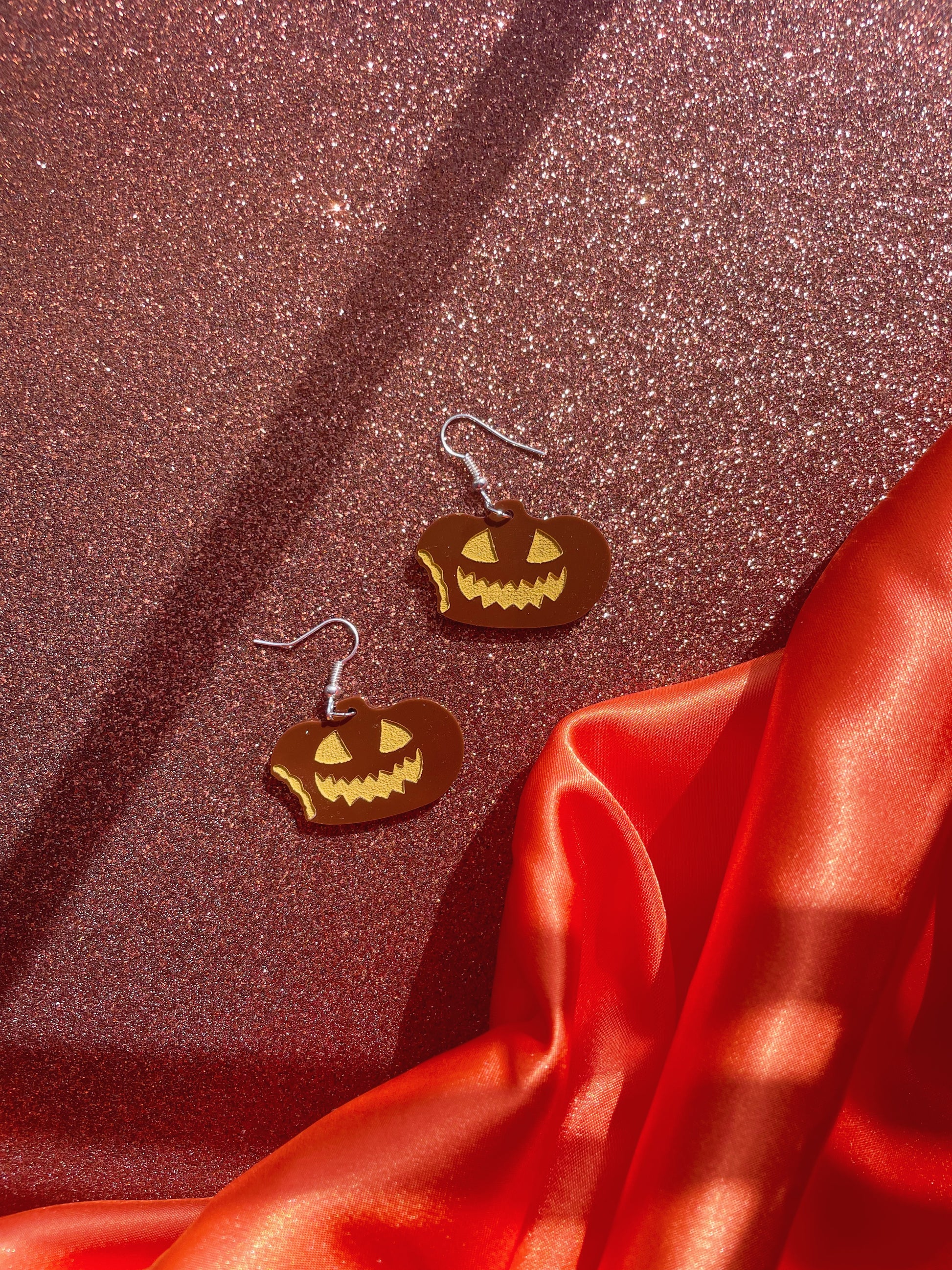 Peanut Butter Baby The Caid Co